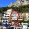 Foto: Apartments by the sea Podgora, Makarska - 6596 7/30