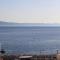 Foto: Apartments by the sea Podgora, Makarska - 6596 17/30