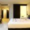 Palmyra Patong Resort Phuket - SHA Extra Plus