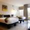 Palmyra Patong Resort Phuket - SHA Extra Plus