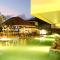 Palmyra Patong Resort Phuket - SHA Extra Plus