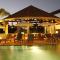 Palmyra Patong Resort Phuket - SHA Extra Plus