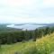 Sunnyside home near Sunday River, Black Mountain, Lakes and Hikes