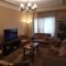 Cozy modern apartment - 开罗