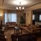 Cozy modern apartment - 开罗
