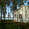 Lomamokkila Cottages - Savonlinna