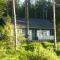 Lomamokkila Cottages - Savonlinna