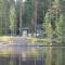 Lomamokkila Cottages - Savonlinna