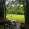 Wanathara Resort