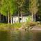 Lomamokkila Cottages - Savonlinna