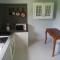 Green Tree Cottage - Klongmuang-part