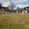 Ardgarry Farm
