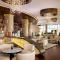 Foto: Grand Hyatt Abu Dhabi Hotel & Residences Emirates Pearl 33/95