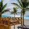 Foto: Hyatt Zilara Cancun - All Inclusive - Adults Only 36/46