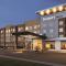 Hyatt House Denver Airport