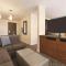 Hyatt House Denver Airport