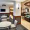 Hyatt Place Atlanta/Cobb Galleria - أتلانتا