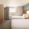 Hyatt House Denver Airport