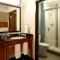 Hyatt Place Fort Worth/Hurst