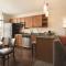 Hyatt House Denver Airport
