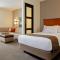 Hyatt Place Fort Worth/Hurst