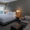 Hyatt Place Long Island City - Queens