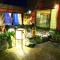Dormy Inn Hirosaki
