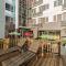 Tien Hsiang Lin Sea Dragon King Hotel