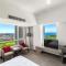 Tien Hsiang Lin Sea Dragon King Hotel