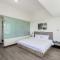 Tien Hsiang Lin Sea Dragon King Hotel