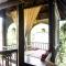 Chateau Orientale Resort