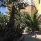 Tranquility Self Catering