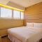Green World Sansui