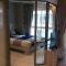 GrandBlue Condominium 201