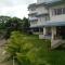 Sunrise Hill Resort