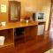 Duenshine Resort