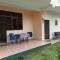Hilda Guest House