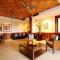 Villa Empat Puluh Dua