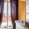 Hotel Sterne
