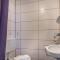 Hotel Sterne