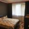 Sibiu Central Apartment