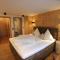 Hotel Maroi