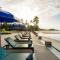 Chaba Cabana Beach Resort - Chaweng