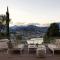 The View Lugano