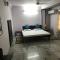 Mewar Inn Mewar Inn