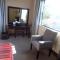 The Links Guest House - Pretoria