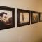 The Links Guest House - Pretoria
