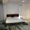 Mewar Inn