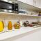 Suite Home Sardinero - Santander
