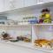 Suite Home Sardinero